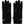 Mersey Sports - Berghaus Mens Gloves Hillmaster Infinium Black 4-X000049 BP6