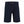 Mersey Sports - Boss Mens Shorts Chino Slim Shorts Navy 50513026 404