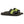 Mersey Sports - Hugo Mens Sandals Match It Slider Black 50498352 008