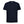 Mersey Sports - Missoni Mens T-Shirt SS Zig Zag Pattern Navy US24SL0C BJ00J3 S72E2