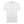 Mersey Sports - Missoni Mens T-Shirt SS Zig Zag Pattern White US24SL0C BJ00J3 S01B3