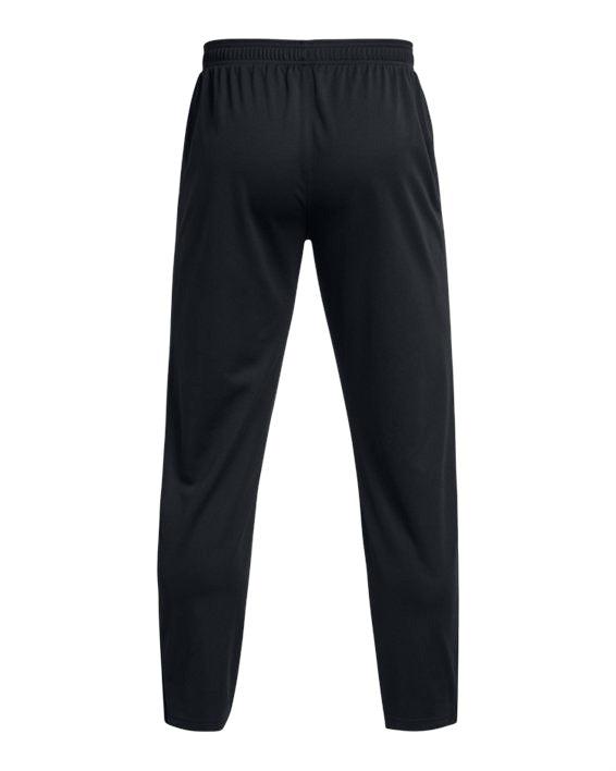 Mersey Sports - Under Armour Mens Pants Challenger Black 1382602 001