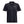 Mersey Sports - Under Armour Mens Polo Matchplay Black 1377374 001