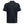 Mersey Sports - Under Armour Mens Polo Matchplay Black 1377374 001