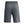 Mersey Sports - Under Armour Mens Shorts Tech Vent Grey 1376955 012