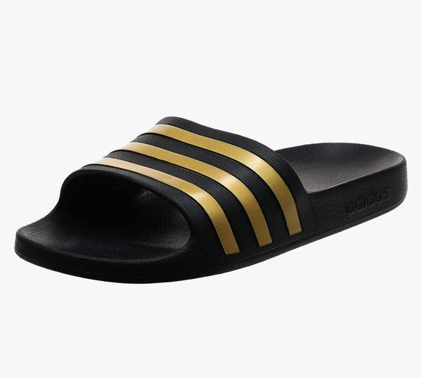 Slip on store sandals adidas