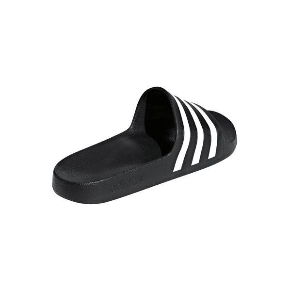 Mersey Sports - adidas Mens Sandals Adilette Shower Black F35543