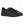 Mersey Sports - Kickers Unisex Shoes Tovni Lacer Leather Black 1-14728